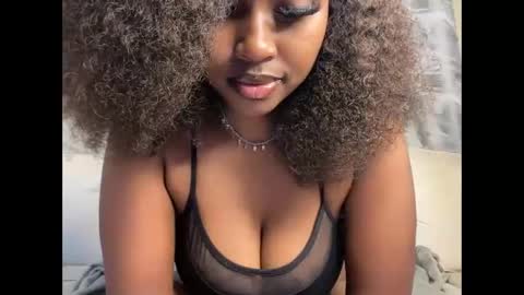 Snapshot of h_o_t_goddess chatting on 03/13/26, 11:28 h_o_t_goddess online show from 03/13/26, 11:28