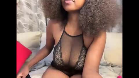 Snapshot of h_o_t_goddess chatting on 03/18/26, 04:48 h_o_t_goddess online show from 03/18/26, 04:48