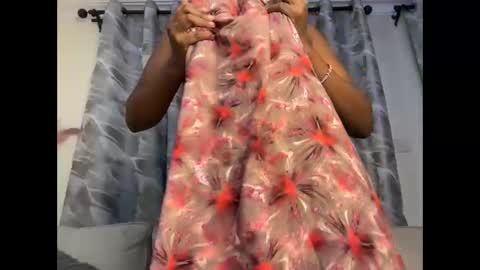 Snapshot of h_o_t_goddess chatting on 03/23/26, 03:16 h_o_t_goddess online show from 03/23/26, 03:16