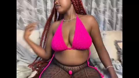 Snapshot of h_o_t_goddess chatting on 03/29/26, 05:02 h_o_t_goddess online show from 03/29/26, 05:02