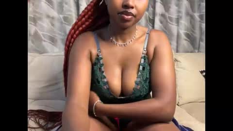 Snapshot of h_o_t_goddess chatting on 04/02/26, 04:10 h_o_t_goddess online show from 04/02/26, 04:10