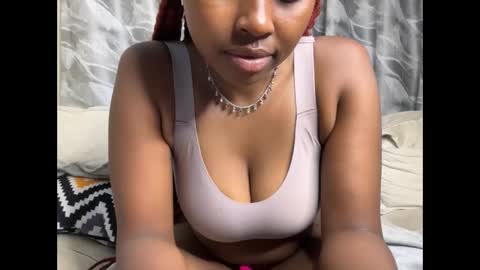 Snapshot of h_o_t_goddess chatting on 04/03/26, 05:49 h_o_t_goddess online show from 04/03/26, 05:49