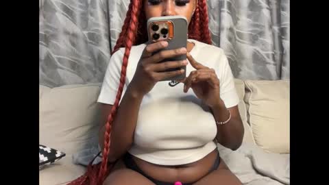 Snapshot of h_o_t_goddess chatting on 04/04/26, 04:55 h_o_t_goddess online show from 04/04/26, 04:55