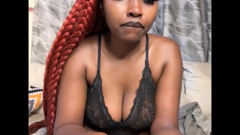 Snapshot of h_o_t_goddess chatting on 04/05/26, 04:09 h_o_t_goddess online show from 04/05/26, 04:09