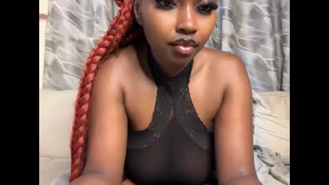 Snapshot of h_o_t_goddess chatting on 04/06/26, 01:58 h_o_t_goddess online show from 04/06/26, 01:58