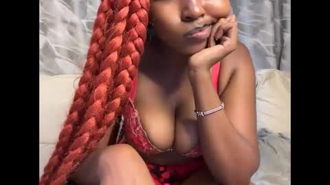 Snapshot of h_o_t_goddess chatting on 04/08/26, 06:46 h_o_t_goddess online show from 04/08/26, 06:46