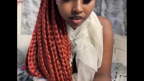 Snapshot of h_o_t_goddess chatting on 04/15/26, 04:30 h_o_t_goddess online show from 04/15/26, 04:30