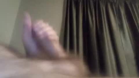 h_rd333 online show from 12/03/24, 09:33