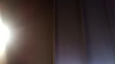 h_rd333 online show from 12/27/24, 10:37