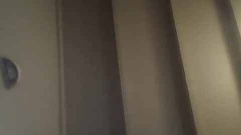 h_rd333 online show from 01/13/25, 10:58