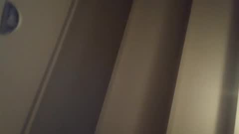 h_rd333 online show from 01/29/25, 01:28