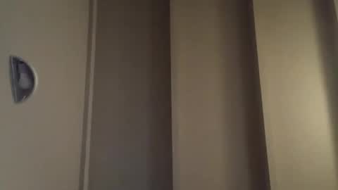 h_rd333 online show from 02/06/25, 12:16