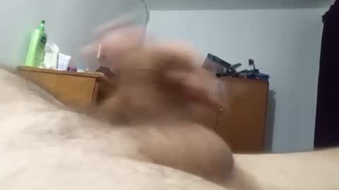 h_rd333 online show from 02/02/26, 08:57