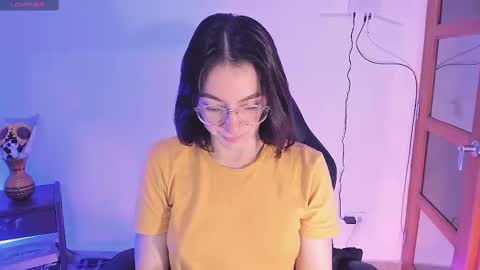 Snapshot of haanna_thompsoon chatting on 12/09/24, 07:07 haanna_thompsoon online show from 12/09/24, 07:07