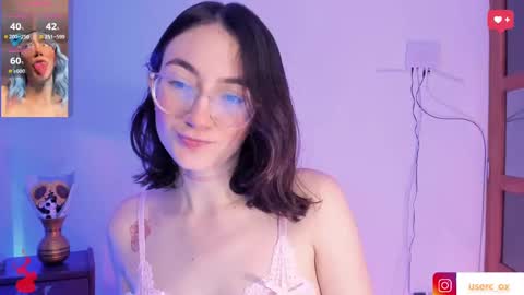 Snapshot of haanna_thompsoon chatting on 12/20/24, 06:35 haanna_thompsoon online show from 12/20/24, 06:35