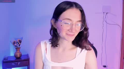 Snapshot of haanna_thompsoon chatting on 12/27/24, 06:42 haanna_thompsoon online show from 12/27/24, 06:42