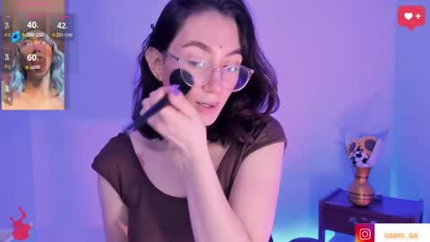 Snapshot of haanna_thompsoon chatting on 01/14/25, 08:15 haanna_thompsoon online show from 01/14/25, 08:15