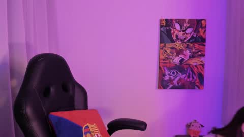 Snapshot of haanna_thompsoon chatting on 10/16/25, 04:24 haanna_thompsoon online show from 10/16/25, 04:24