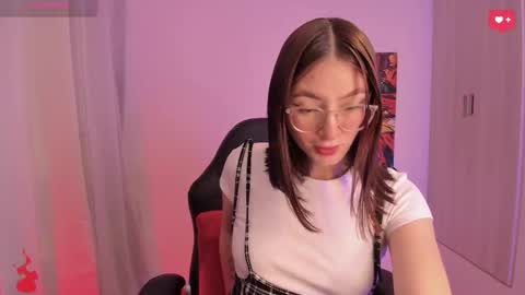 Snapshot of haanna_thompsoon chatting on 02/07/26, 03:32 haanna_thompsoon online show from 02/07/26, 03:32