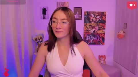 Snapshot of haanna_thompsoon chatting on 03/22/26, 10:13 haanna_thompsoon online show from 03/22/26, 10:13