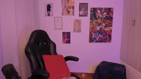 Snapshot of haanna_thompsoon chatting on 05/15/26, 03:24 haanna_thompsoon online show from 05/15/26, 03:24