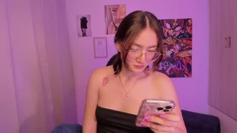 Snapshot of haanna_thompsoon chatting on 05/29/26, 02:53 haanna_thompsoon online show from 05/29/26, 02:53