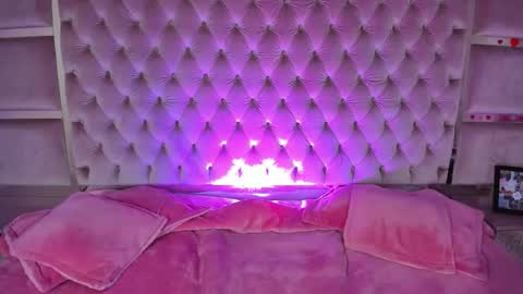 Haari online show from 11/11/25, 08:42