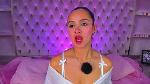 Haari online show from 11/13/25, 07:57