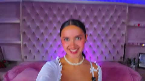 Haari online show from 01/05/26, 08:45