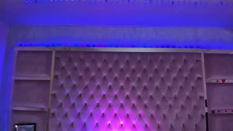 Snapshot of haari02 chatting on 03/13/26, 07:31 Haari online show from 03/13/26, 07:31