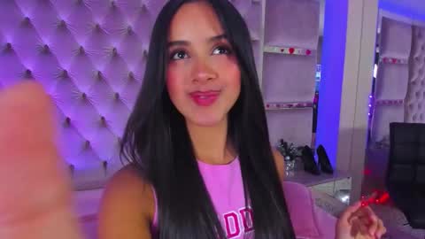 Snapshot of haari02 chatting on 03/25/26, 07:53 Haari online show from 03/25/26, 07:53