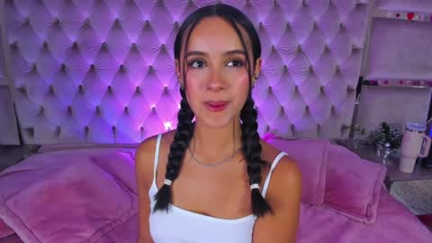 Snapshot of haari02 chatting on 04/02/26, 07:55 Haari online show from 04/02/26, 07:55