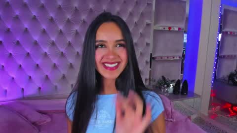 Snapshot of haari02 chatting on 04/03/26, 08:07 Haari online show from 04/03/26, 08:07