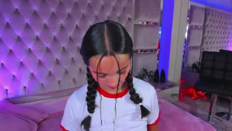 Snapshot of haari02 chatting on 04/08/26, 08:09 Haari online show from 04/08/26, 08:09