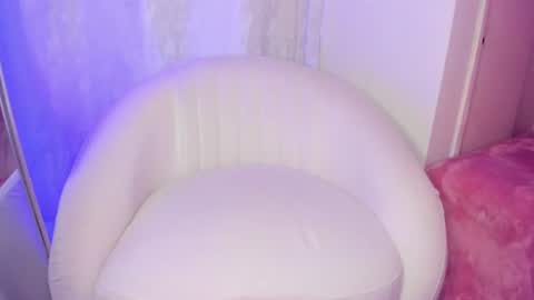 Haari online show from 07/17/26, 09:41
