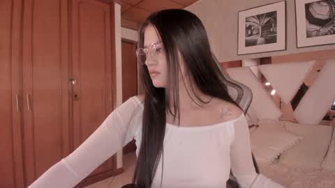 haathorx online show from 09/26/25, 01:04