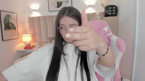 haathorx online show from 09/27/25, 01:10