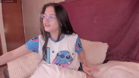 haathorx online show from 09/29/25, 11:48