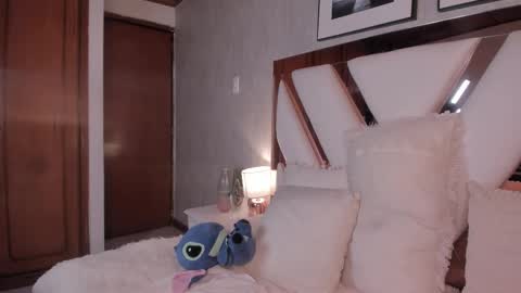 haathorx online show from 10/05/25, 10:35