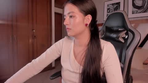 haathorx online show from 10/07/25, 11:02