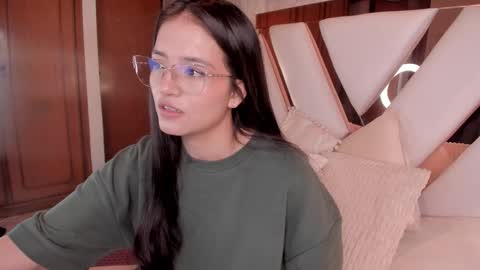 haathorx online show from 11/02/25, 06:10