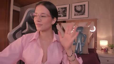 haathorx online show from 11/08/25, 05:45