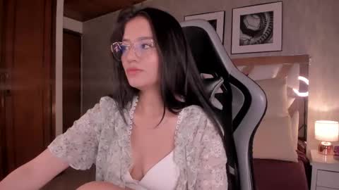 haathorx online show from 11/12/25, 04:18