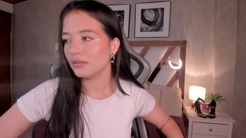 haathorx online show from 11/27/25, 04:53