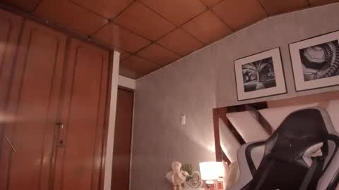 haathorx online show from 12/13/25, 09:53