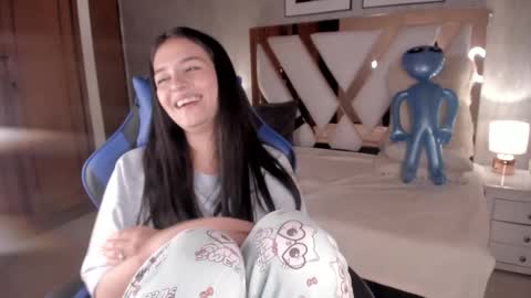 haathorx online show from 02/09/26, 06:39