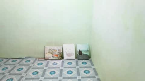 Snapshot of habalera69xxx chatting on 09/15/25, 01:11 habalera69xxx online show from 09/15/25, 01:11