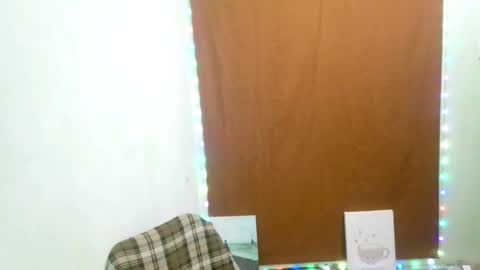 Snapshot of habalera69xxx chatting on 09/20/25, 04:35 habalera69xxx online show from 09/20/25, 04:35