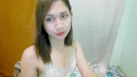 Snapshot of habalera69xxx chatting on 09/20/25, 05:14 habalera69xxx online show from 09/20/25, 05:14