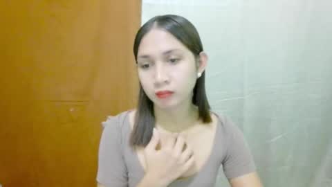 Snapshot of habalera69xxx chatting on 09/28/25, 11:10 habalera69xxx online show from 09/28/25, 11:10